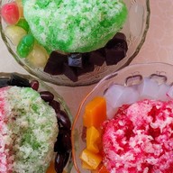 หวานเย็น รังสิต