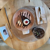 303 Home Cafe อุดรธานี