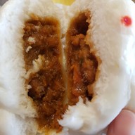 เมนูของร้าน โตซาลาเปา ฝั่งพระนคร