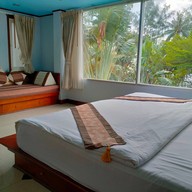 เกาะเต่ามนตรา