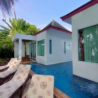 เกาะเต่ามนตรา