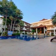 เกาะเต่ามนตรา