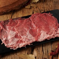 จริงใจดีก๋วยเตี๋ยวเรือ แจ้งวัฒนะ 12