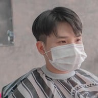 See You BarBer&Salon แพร่