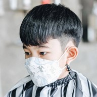 See You BarBer&Salon แพร่