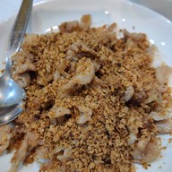 ครัวหม่อมเต่า