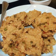 ครัวหม่อมเต่า