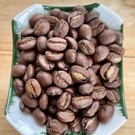 origin coffee “ทำเพราะชอบ” หนองขาหยั่ง