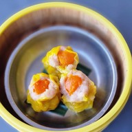 หวาน หวาน ติ่มซำ