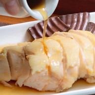 เทียน เทียน สุกี้โบราณ