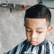 See You BarBer&Salon แพร่