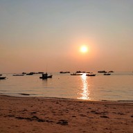 เกาะเต่ามนตรา