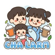 ชา-หลาม CHALARM