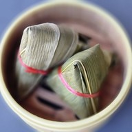 หวาน หวาน ติ่มซำ