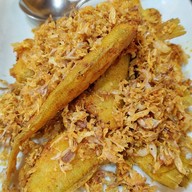 ครัวหม่อมเต่า