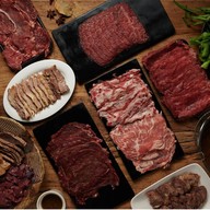 จริงใจดีก๋วยเตี๋ยวเรือ แจ้งวัฒนะ 12