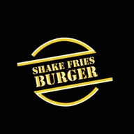 Shakefriesburger 1