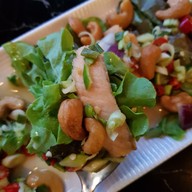 ASAP Food & Drinks