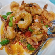 ครัวหม่อมเต่า