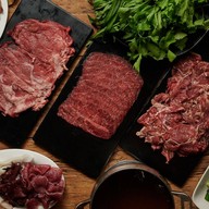 จริงใจดีก๋วยเตี๋ยวเรือ แจ้งวัฒนะ 12