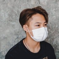 See You BarBer&Salon แพร่