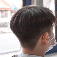 See You BarBer&Salon แพร่