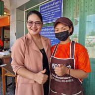 หวาน หวาน ติ่มซำ