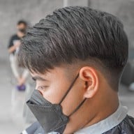 See You BarBer&Salon แพร่