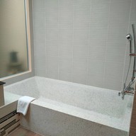 เกาะเต่ามนตรา