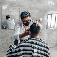 See You BarBer&Salon แพร่