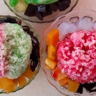 หวานเย็น รังสิต