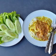 หวาน หวาน ติ่มซำ