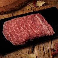 จริงใจดีก๋วยเตี๋ยวเรือ แจ้งวัฒนะ 12