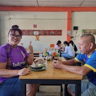 หวาน หวาน ติ่มซำ