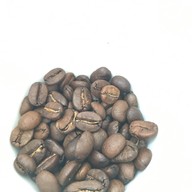 origin coffee “ทำเพราะชอบ” หนองขาหยั่ง