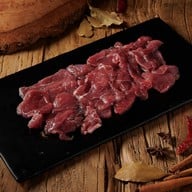 จริงใจดีก๋วยเตี๋ยวเรือ แจ้งวัฒนะ 12