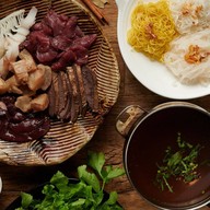 จริงใจดีก๋วยเตี๋ยวเรือ แจ้งวัฒนะ 12