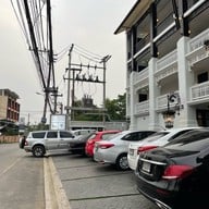 The Banyan Riverhouse Cafe & Bistro