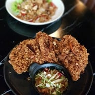 ASAP Food & Drinks