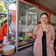 หวาน หวาน ติ่มซำ