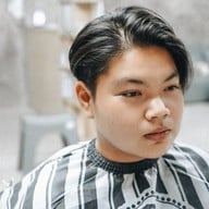 See You BarBer&Salon แพร่