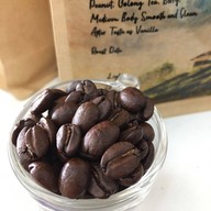 origin coffee “ทำเพราะชอบ” หนองขาหยั่ง