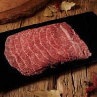 จริงใจดีก๋วยเตี๋ยวเรือ แจ้งวัฒนะ 12