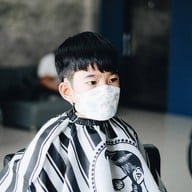 See You BarBer&Salon แพร่