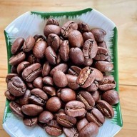 origin coffee “ทำเพราะชอบ” หนองขาหยั่ง