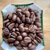 origin coffee “ทำเพราะชอบ” หนองขาหยั่ง