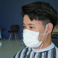 See You BarBer&Salon แพร่