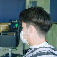 See You BarBer&Salon แพร่