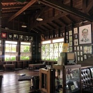 All About Coffee Pai เชียงใหม่