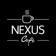 Nexus cafe'